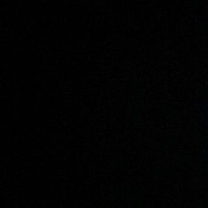 Meet your Posher, Karreen